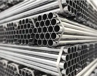 Can Inconel 686 Tube Be Welded Easily?